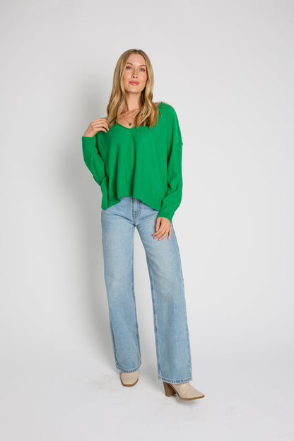 Maglione Schiaccianoci