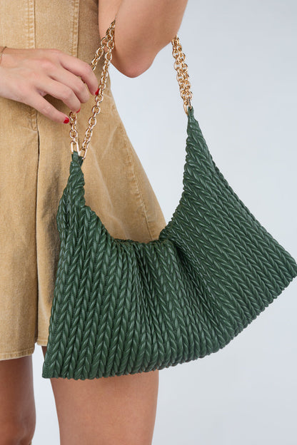 Borsa Together Forever