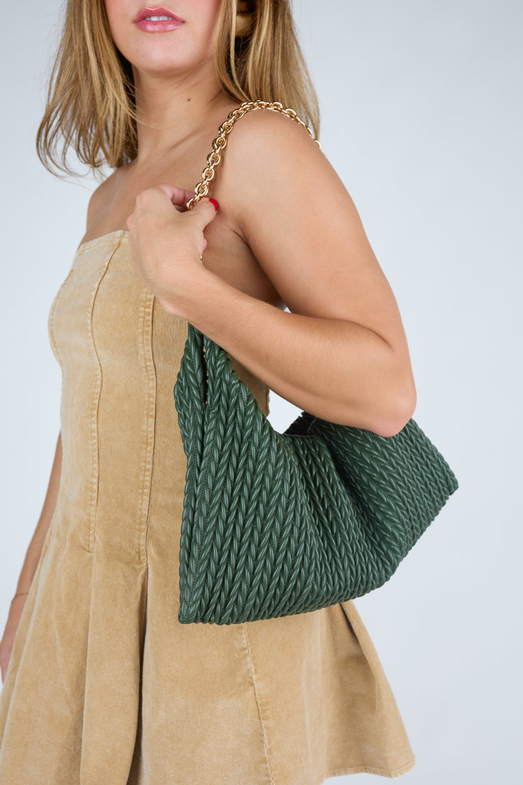 Borsa Together Forever