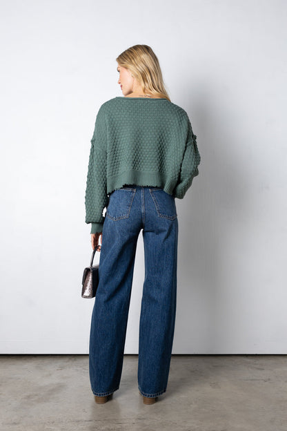 Maglione Morgan - Doorbuster