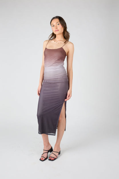 Scegli il tuo vestito