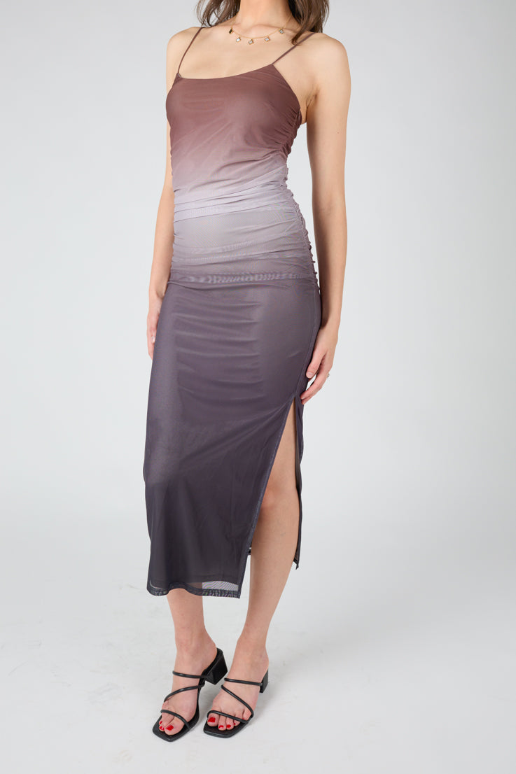 Scegli il tuo vestito