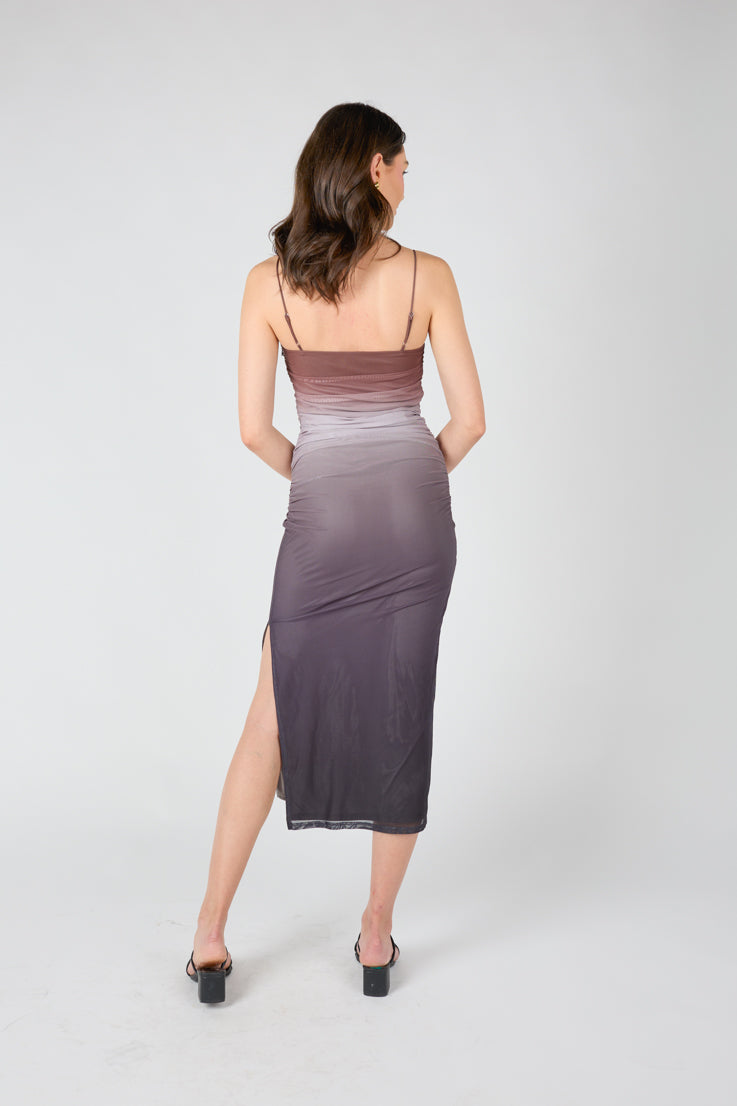 Scegli il tuo vestito