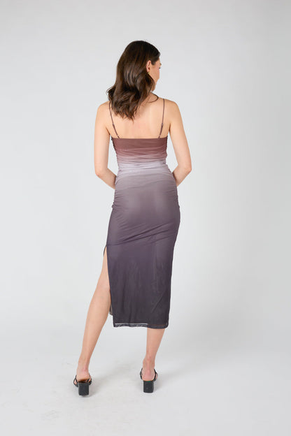 Scegli il tuo vestito