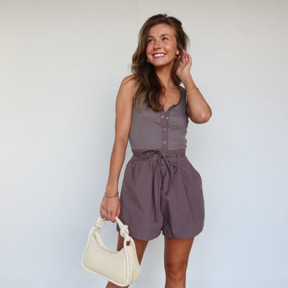 Tuta per i giorni di pioggia