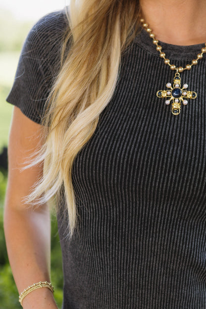 Chiamalo un giorno in alto