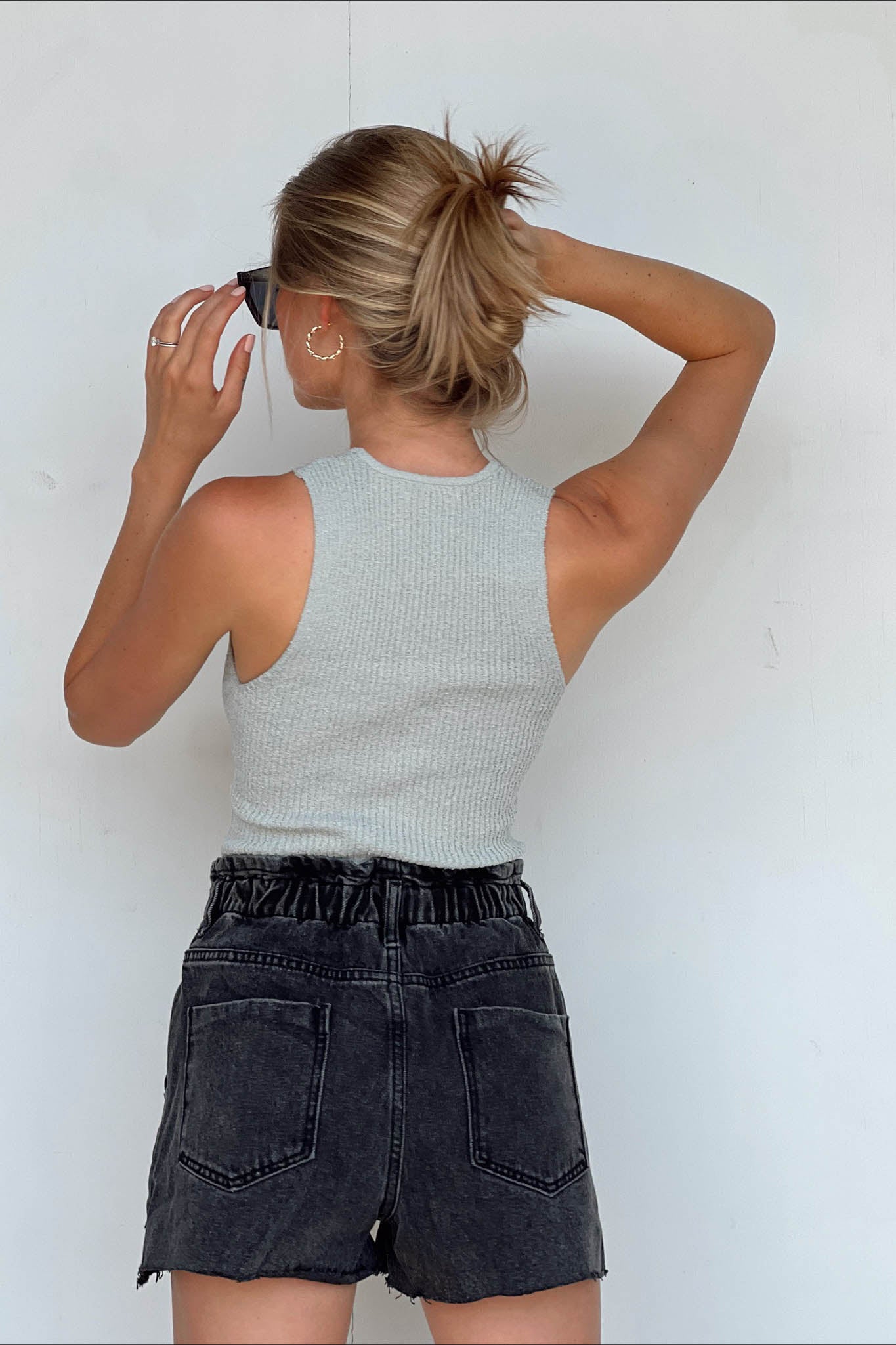 Città natale in alto