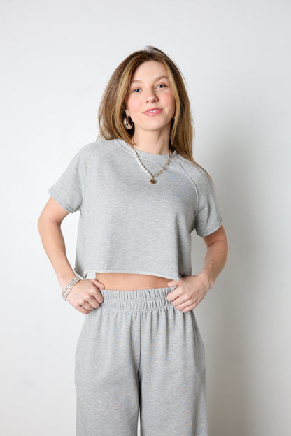 Notizie del mattino in alto