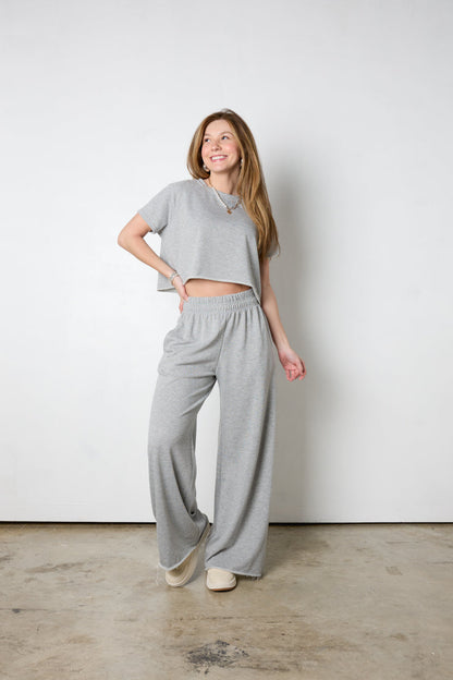 Notizie del mattino in alto