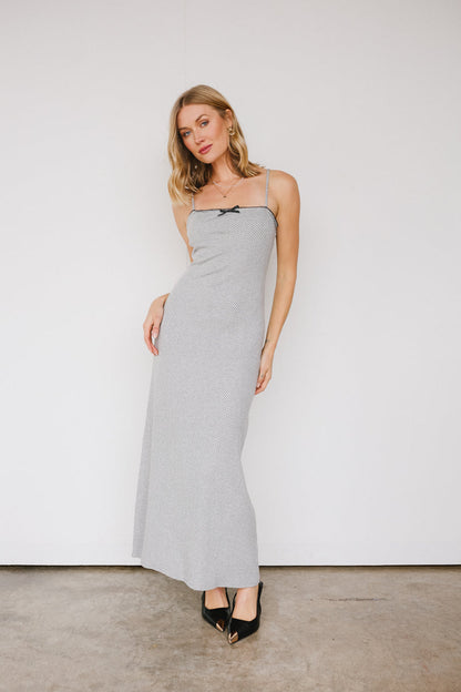 Abito da soli insieme