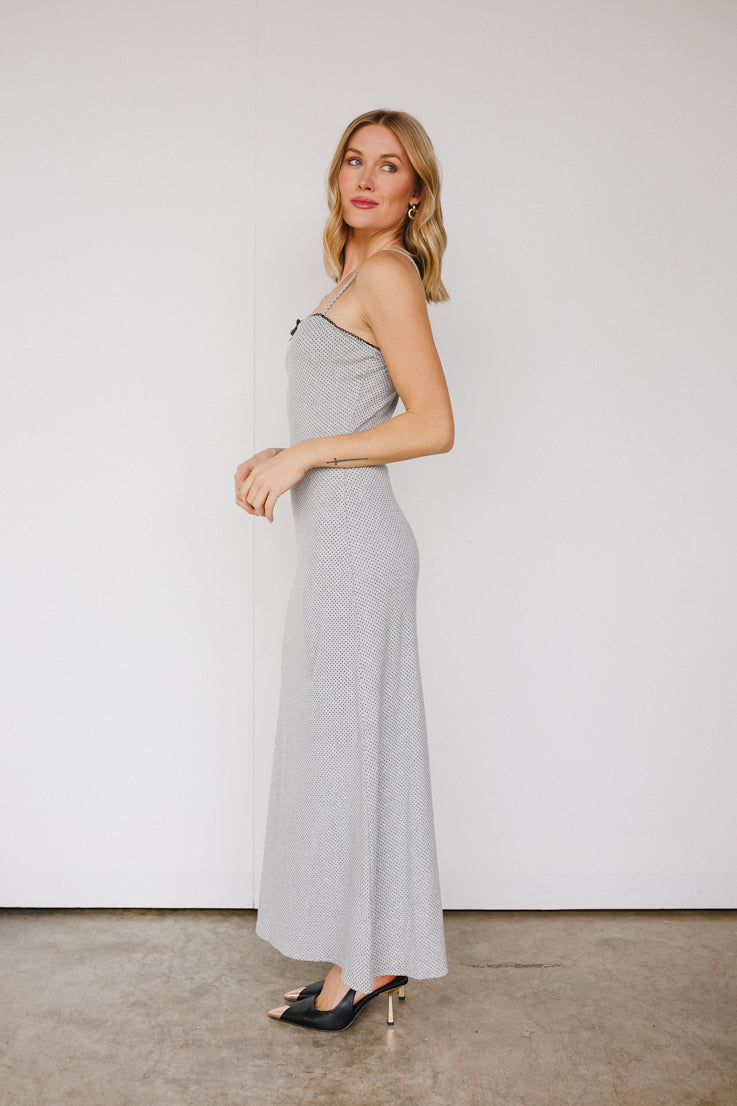 Abito da soli insieme