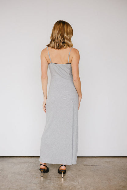 Abito da soli insieme