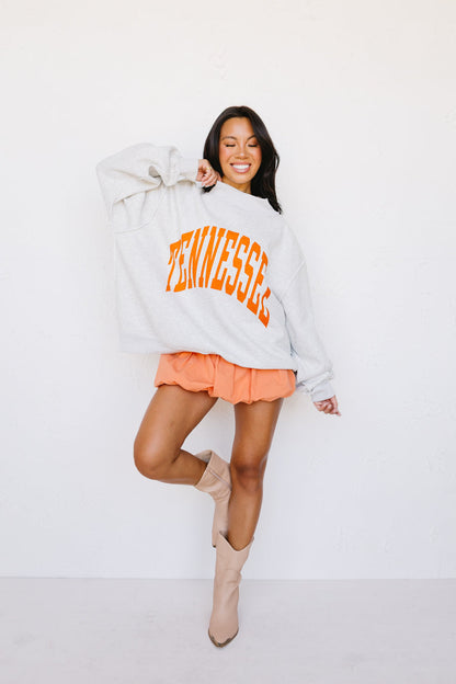 Felpa Tennessee Vols