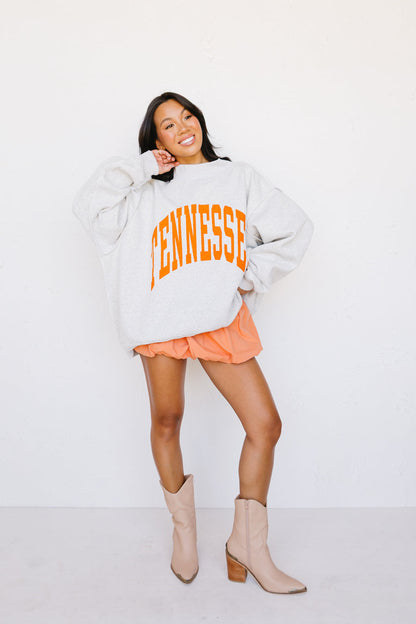 Felpa Tennessee Vols