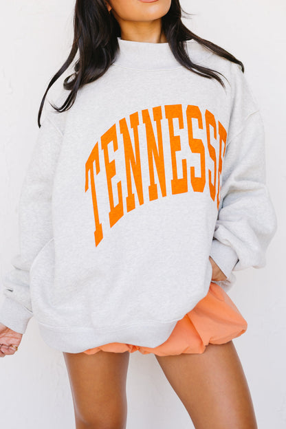 Felpa Tennessee Vols