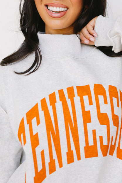 Felpa Tennessee Vols
