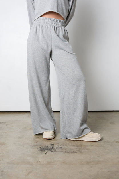 Pantaloni da salotto Morning News