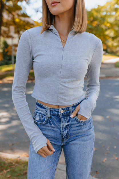 La fortuna del sorteggio in alto