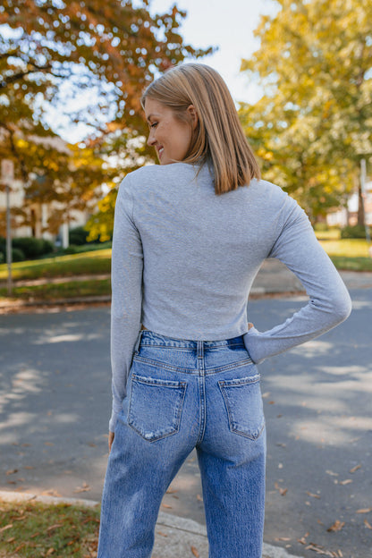 La fortuna del sorteggio in alto