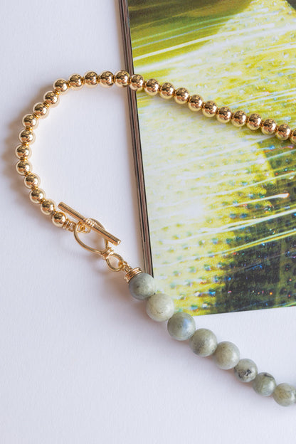 Collana Uniquely Yours