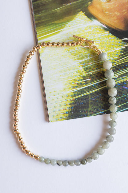 Collana Uniquely Yours