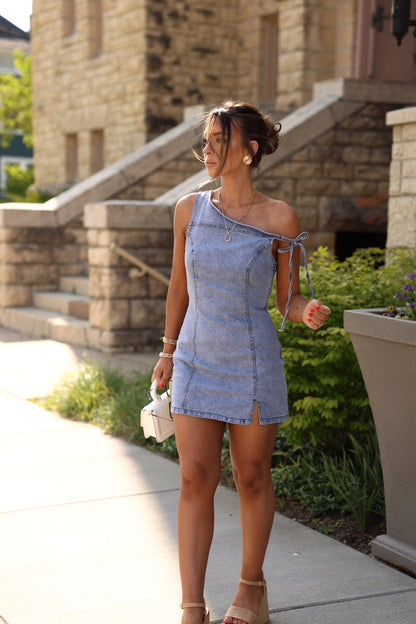 Vestito che farà girare la testa