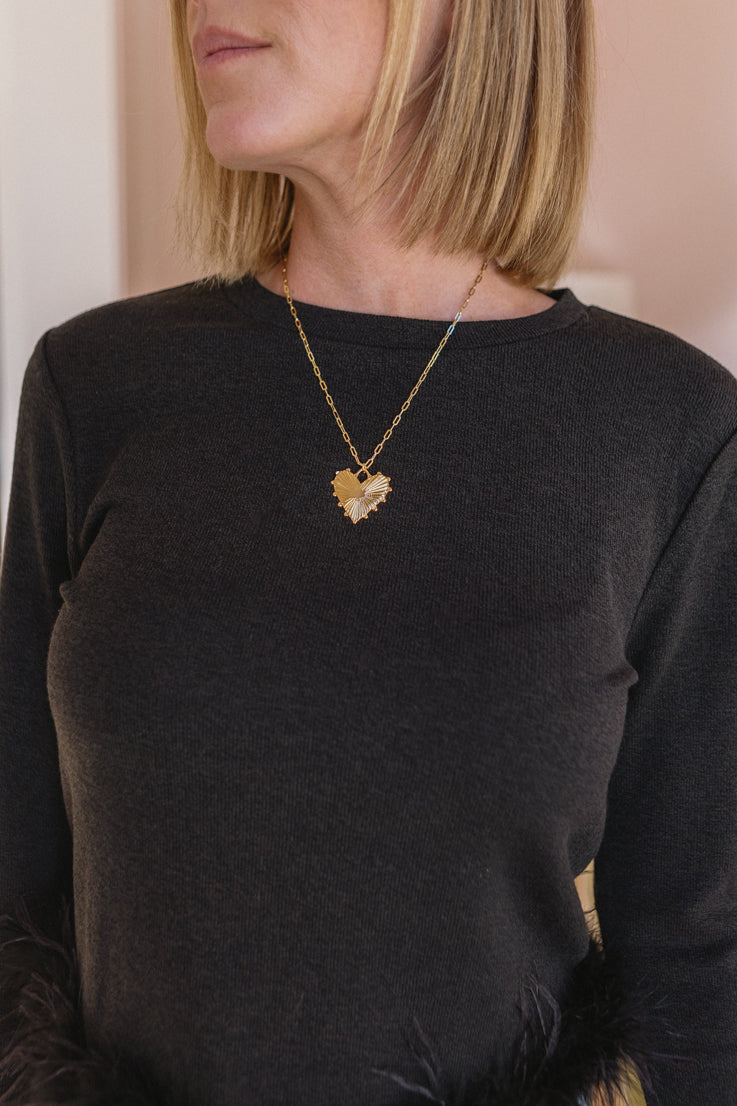 Collana della fedeltà