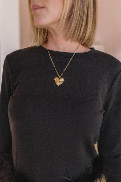 Collana della fedeltà