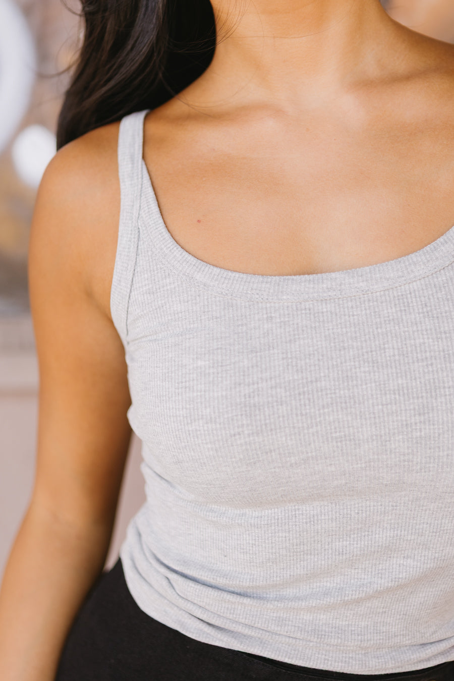 Carro armato in città