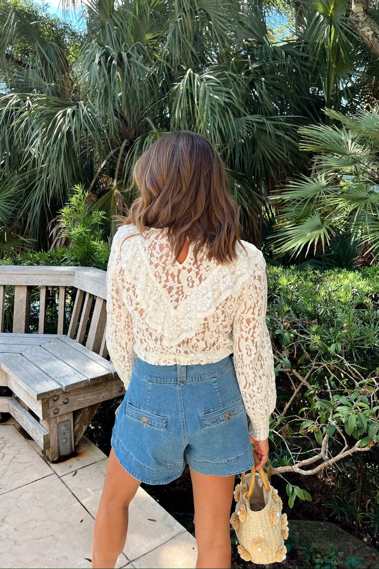 Il cielo conosce la cima