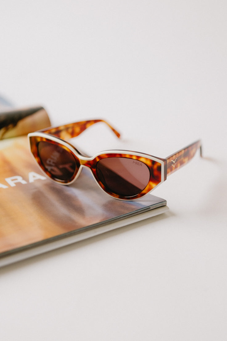 Occhiali da sole Suki