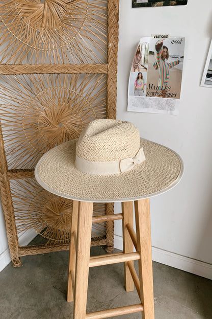 Cappello da guardia del Derby