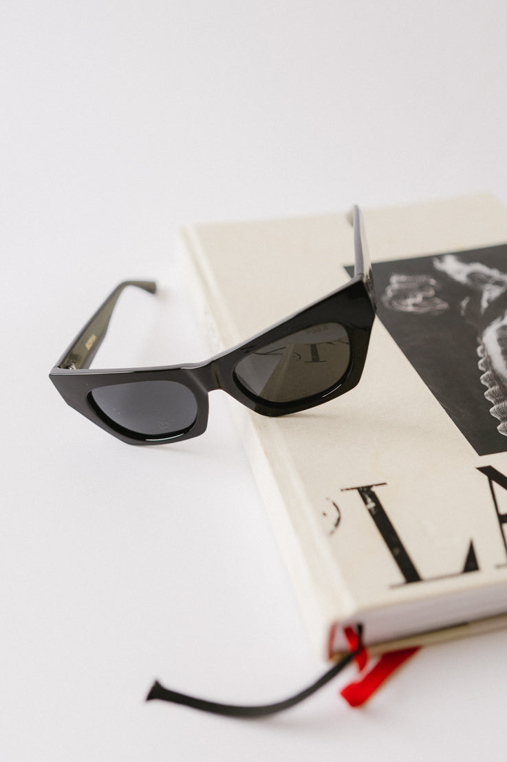 Occhiali da sole Sofia