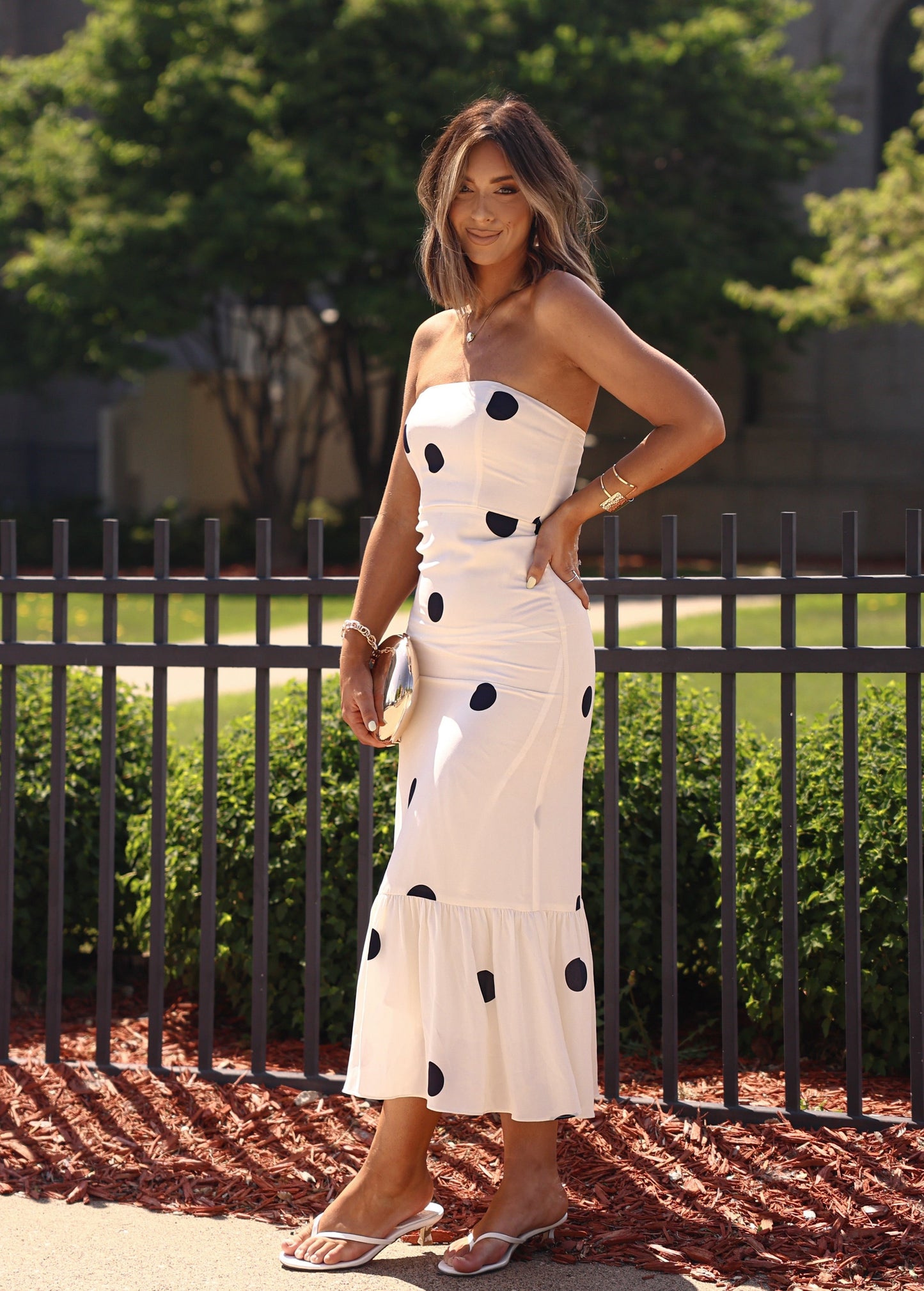 Abito Riviera Italiana