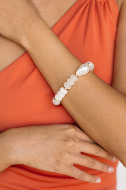 Bracciale Tradizioni Autunnali