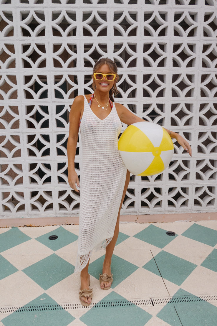 Insabbiamento del lago di Como