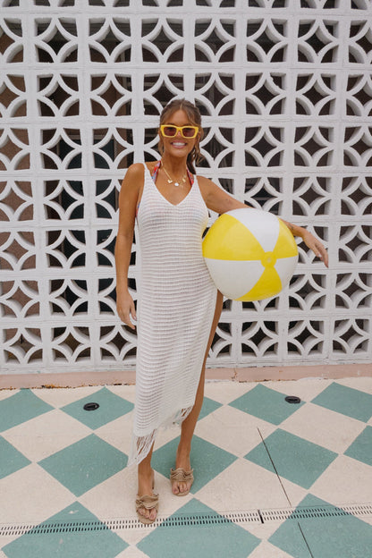 Insabbiamento del lago di Como