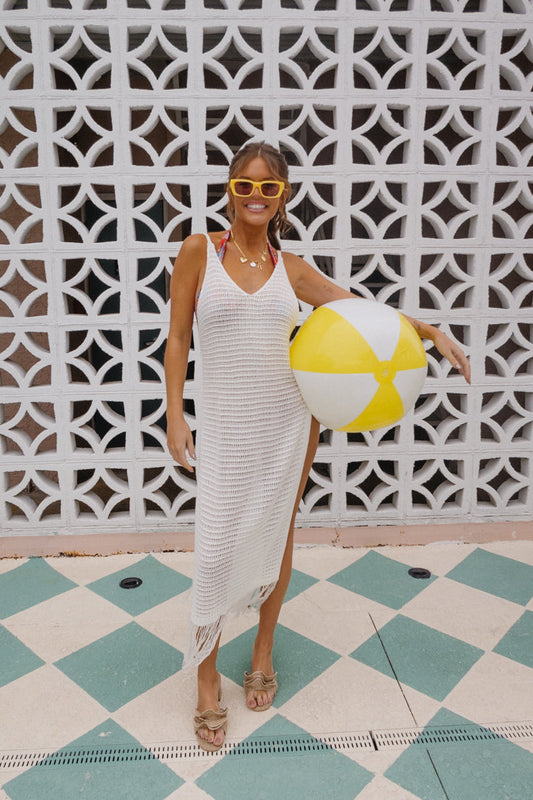 Insabbiamento del lago di Como