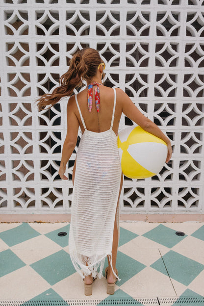 Insabbiamento del lago di Como