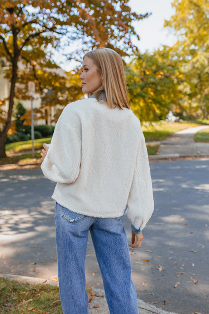 Giacca rivoluzionaria