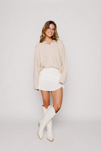 Gonna da album da disegno