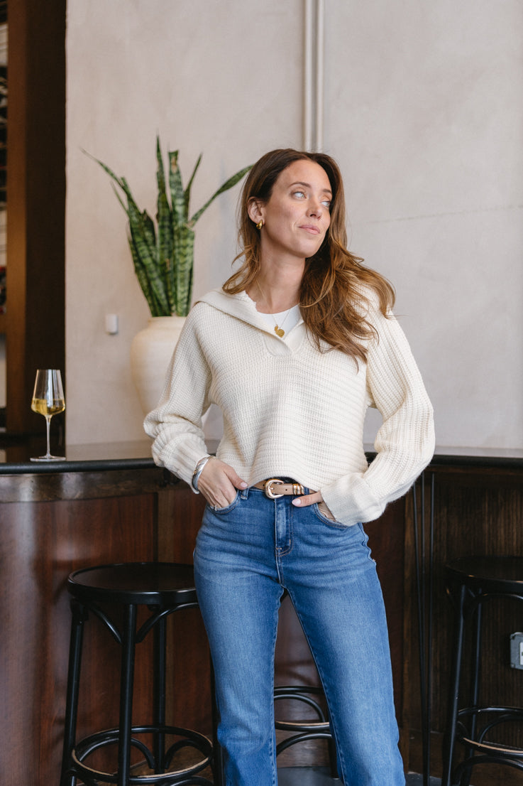 Maglione preferito dai fan