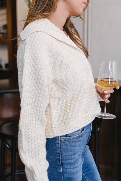 Maglione preferito dai fan