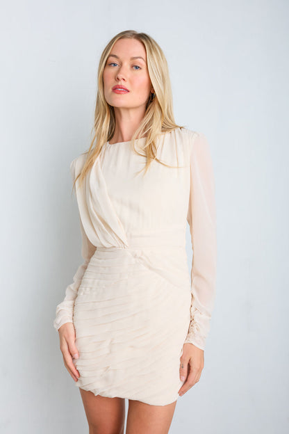 Ascolta il tuo cuore