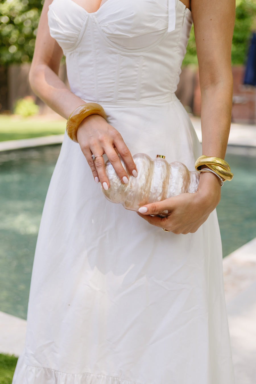 Selected Variant Image