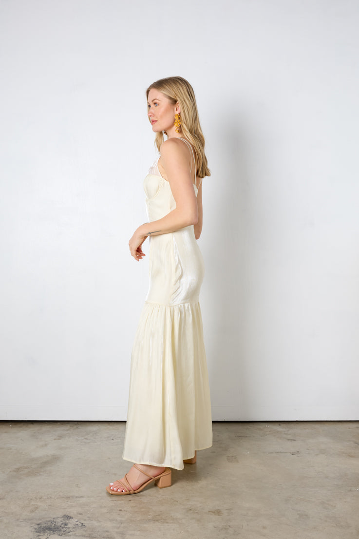 Abito Together Forever