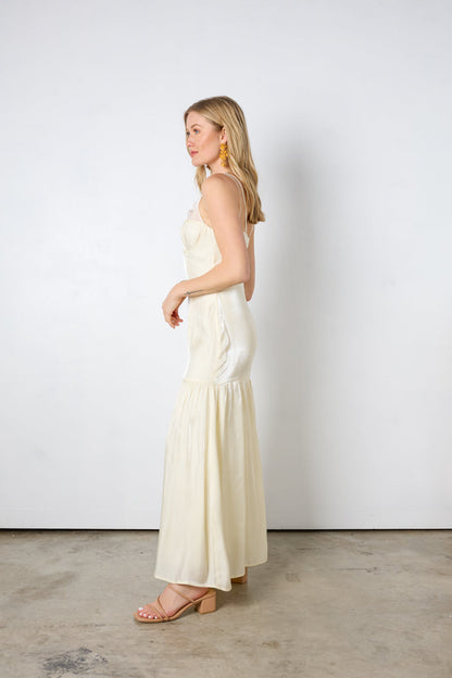 Abito Together Forever