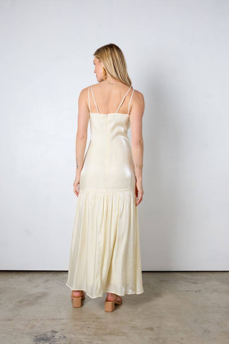 Abito Together Forever