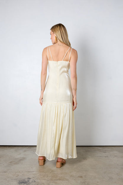 Abito Together Forever