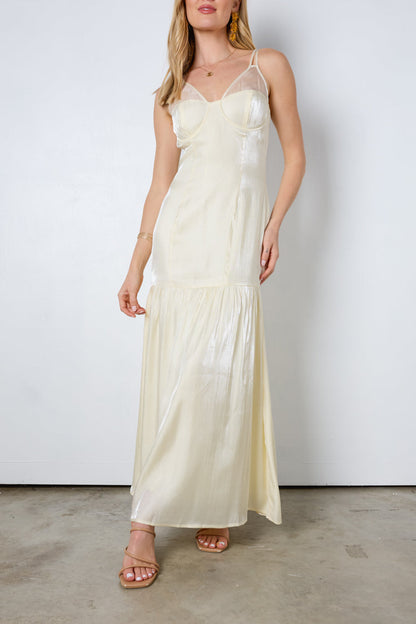 Abito Together Forever